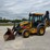 2018-deere-310sl-image-1