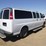2013-chevrolet-3500-image-4