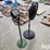house-fan-and-shop-light-image-2