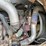 2020-mack-terrapro-tri/a-garbage-truck-1m2te1gc0lm-image-34