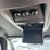 2016-dodge-grand-caravan-image-23