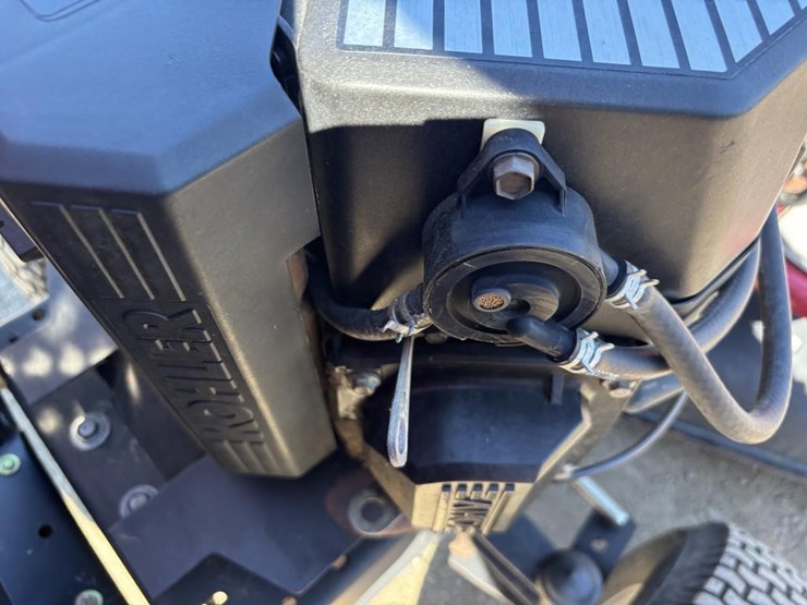 1998-craftsman-lt2000-image-29