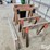 atv-ramp-&-more-image-6