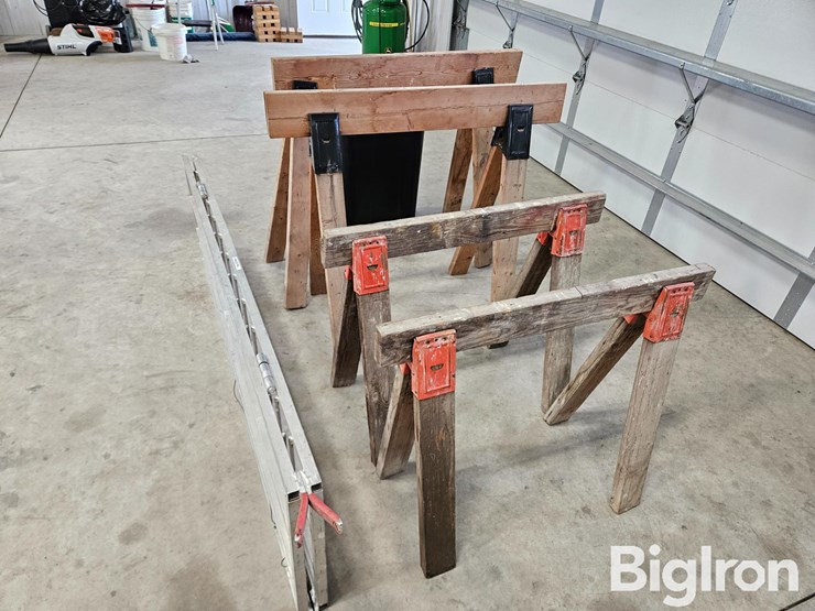 atv-ramp-&-more-image-6