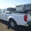 2019-nissan-frontier-image-4