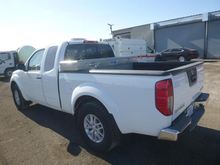 2019-nissan-frontier-image-4