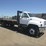 1998-caterpillar-c7-image-2