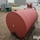 500-gal-fuel-tank-w/-electric-pump-image-2
