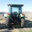 2008-john-deere-5425-image-25