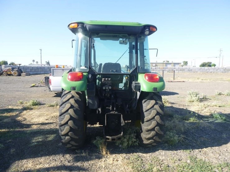 2008-john-deere-5425-image-25