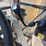 john-deere-6410-image-42