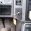 2007-international-a-image-19