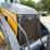 2018-deere-310sl-image-31