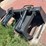 grapple-forks-image-1