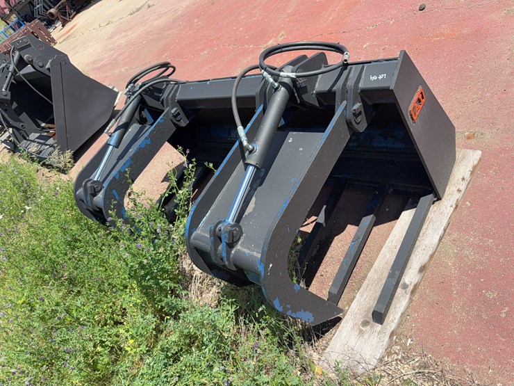 grapple-forks-image-1