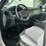 2015-ford-f550-image-25