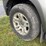 2007-toyota-sequoia-image-8