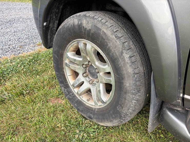 2007-toyota-sequoia-image-8