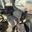 john-deere-6410-image-34