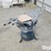 neco-sp3a-grain-spreader-image-2