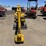 komatsu-pc03-2f-image-6