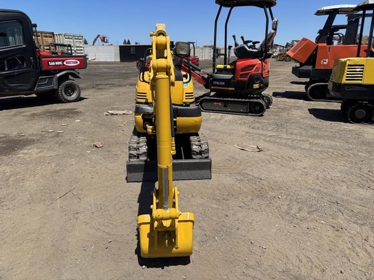 komatsu-pc03-2f-image-6