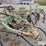 orthman-603-383-9r30-3-pt-anhydrous-applicator-image-19