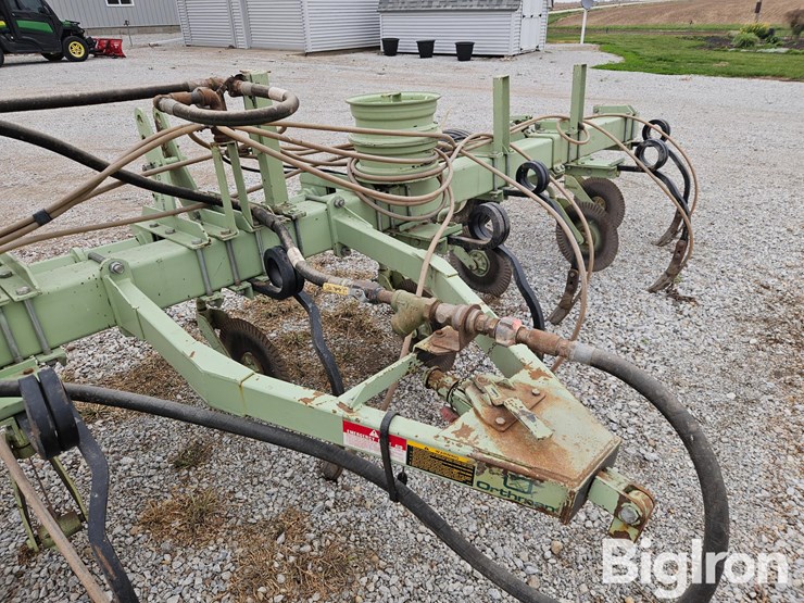 orthman-603-383-9r30-3-pt-anhydrous-applicator-image-19