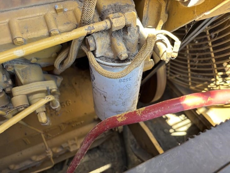 caterpillar-973-lgp-image-40