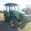 2008-john-deere-5425-image-3