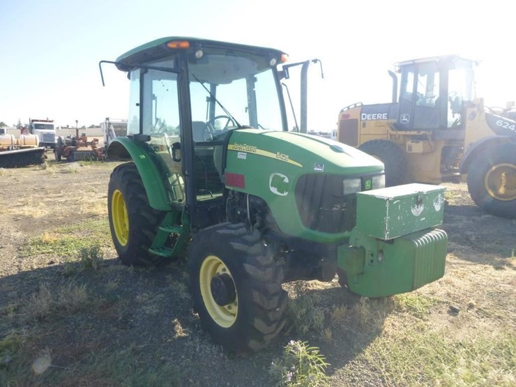 2008-john-deere-5425-image-3