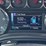 2018-chevrolet-tahoe-image-5