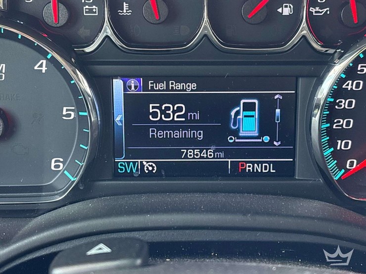 2018-chevrolet-tahoe-image-5