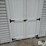 16'-portable-garden-shed-image-14