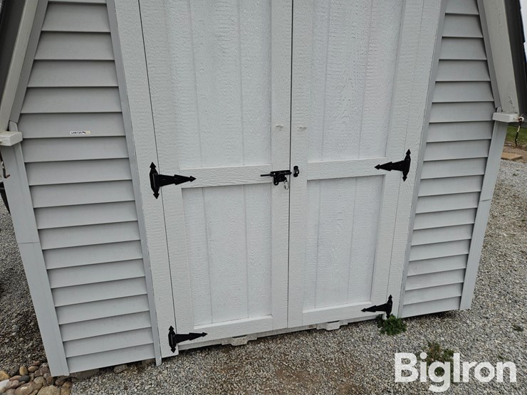 16'-portable-garden-shed-image-14