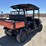 2018-kubota-rtv-x-image-3