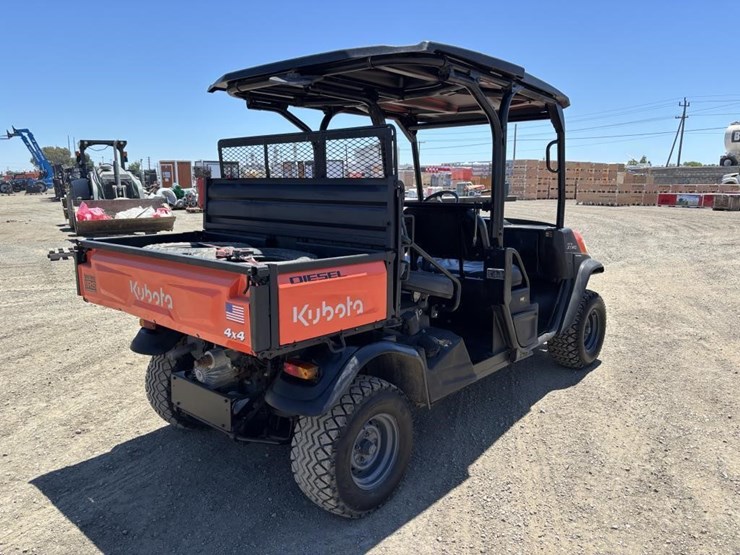 2018-kubota-rtv-x-image-3