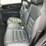 2016-kia-sorento-image-22