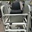 2009-international-workstar-7600-image-17