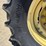 2006-john-deere-7220-image-18