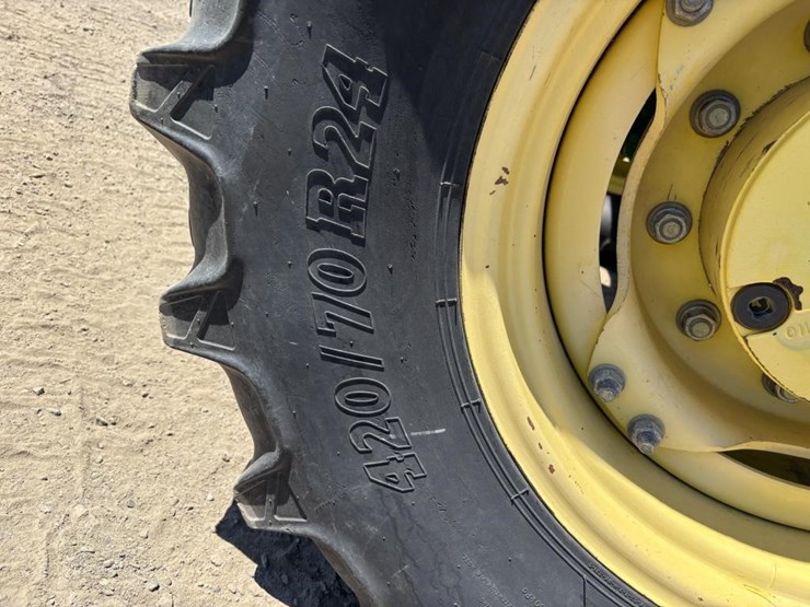 2006-john-deere-7220-image-18