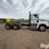 1992-freightliner-fld112-image-4