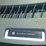 2016-chevrolet-express-3500-image-30