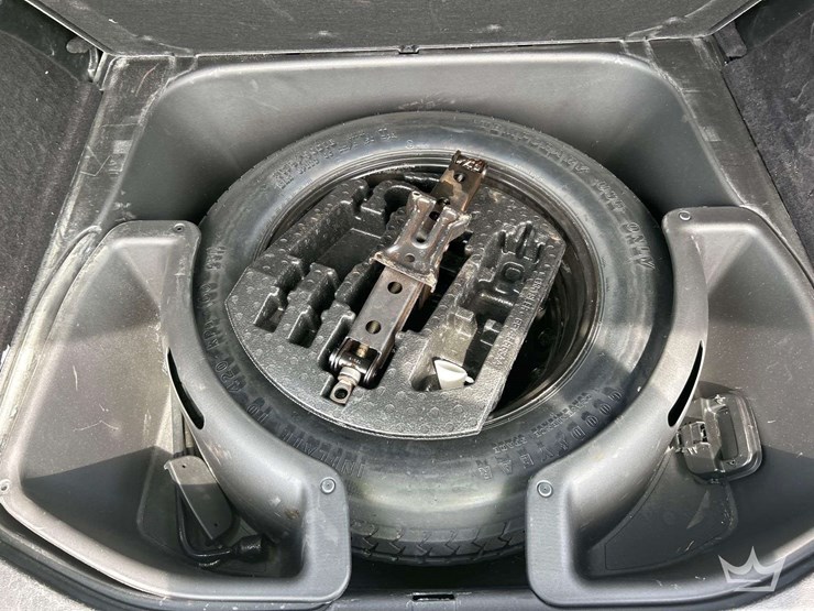 2014-jeep-grand-cherokee-image-18
