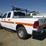 2014-dodge-ram-1500-image-5