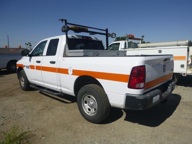 2014-dodge-ram-1500-image-5