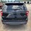 2017-ford-explorer-image-27