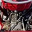 massey-ferguson-135-image-17