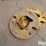 john-deere-rear-wheel-weights-image-3