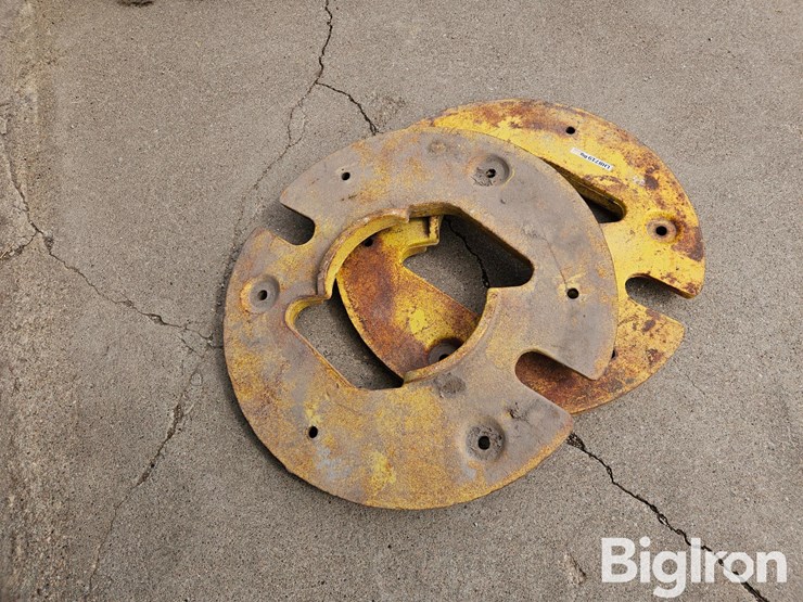 john-deere-rear-wheel-weights-image-3